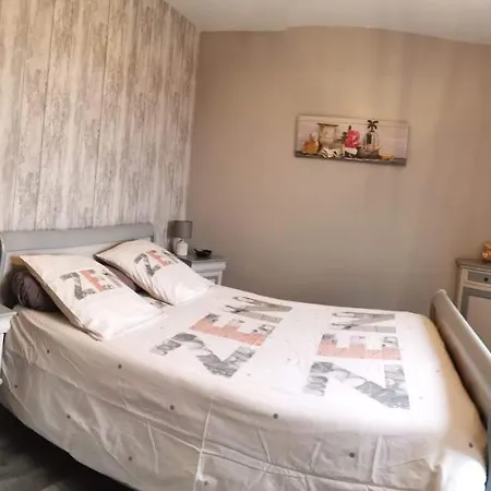 Maison En Ossature Bois * Plaintel